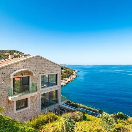 Hotel Lighthouse Loft Ayisigi Yenikoy (Kas)